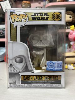 （分類：）位於 。 由 hkfunko 提交（商品編號 1436460871，圖片 1）。簡介： 。