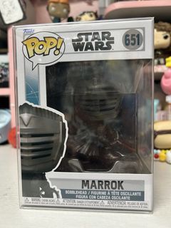 （分類：）位於 。 由 hkfunko 提交（商品編號 1436460872，圖片 1）。簡介： 。