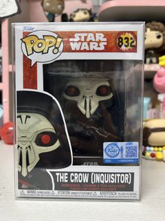（分類：）位於 。 由 hkfunko 提交（商品編號 1436460873，圖片 1）。簡介： 。