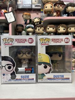 （分類：）位於 。 由 hkfunko 提交（商品編號 1436460335，圖片 1）。簡介： 。