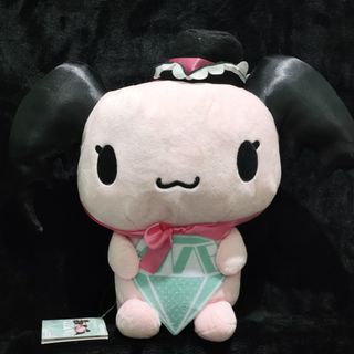 Sanrio Collection item 1