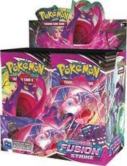 （分類：）位於 。 由 catchthemalltcg 提交（商品編號 1436308526，圖片 1）。簡介： 。