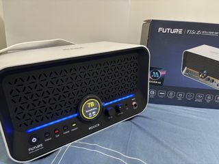 （分類：）位於 。 由 johnkong 提交（商品編號 1436408574，圖片 1）。簡介： 。