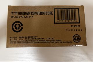 （分類：）位於 。 由 ks197 提交（商品編號 1436337227，圖片 1）。簡介： 。