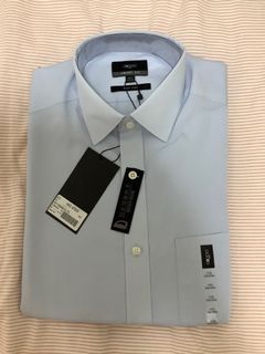 （分類：）位於 。 由 piecekicker 提交（商品編號 1436447534，圖片 1）。簡介： 。