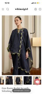 (Category: ) located in . Submitted by izzatisells (Listing ID 1436388661, Image 1). Description: .