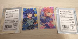 (Category: ) located in . Submitted by yuji_753 (Listing ID 1436405650, Image 1). Description: .