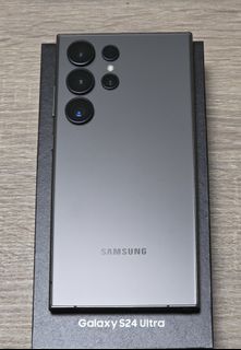 （分類：）位於 。 由 sykuen 提交（商品編號 1436456998，圖片 1）。簡介： 。