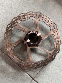(Category: ) located in . Submitted by leemoto (Listing ID 1436346150, Image 1). Description: .