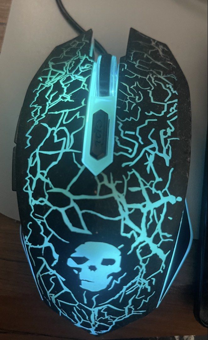 Gaming mechanical Keyboard446435742083993602