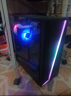 (Category: ) located in . Submitted by dprivera427 (Listing ID 1436469167, Image 1). Description: .