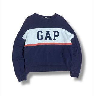(Category: ) located in . Submitted by sanjisthrift (Listing ID 1436441700, Image 1). Description: .
