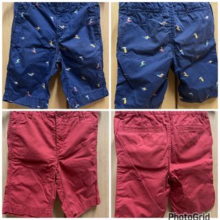 (Category: ) located in . Submitted by prefinds (Listing ID 1436314351, Image 1). Description: .