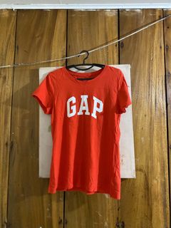 (Category: ) located in . Submitted by whynotthriftph (Listing ID 1436397794, Image 1). Description: .