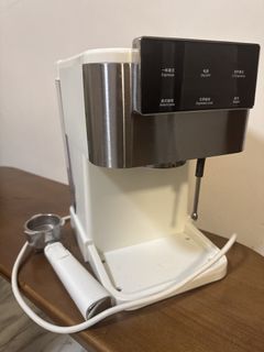 （分類：）位於 。 由 fizz_lam 提交（商品編號 1436442170，圖片 1）。簡介： 。
