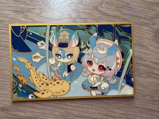 (Category: ) located in . Submitted by otjy_ (Listing ID 1436300991, Image 1). Description: .
