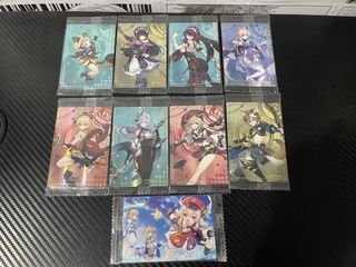 (Category: ) located in . Submitted by nnanime (Listing ID 1436457606, Image 1). Description: .