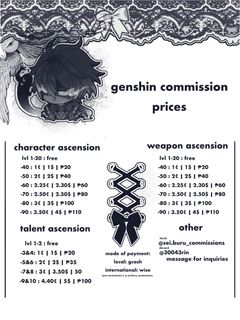 (Category: ) located in . Submitted by sei.buru_commissions (Listing ID 1436324659, Image 1). Description: .