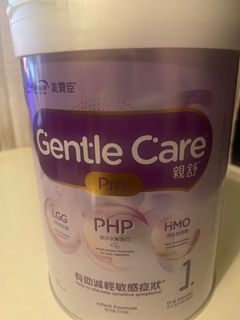 （分類：）位於 。 由 klkykk 提交（商品編號 1436437818，圖片 1）。簡介： 。