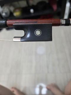 （分類：）位於 。 由 wskuf 提交（商品編號 1436452339，圖片 1）。簡介： 。