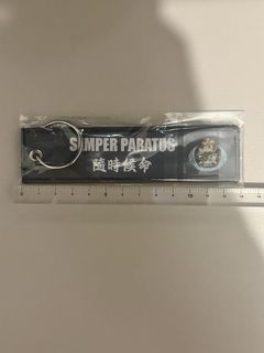 （分類：）位於 。 由 kypeu 提交（商品編號 1436406322，圖片 1）。簡介： 。