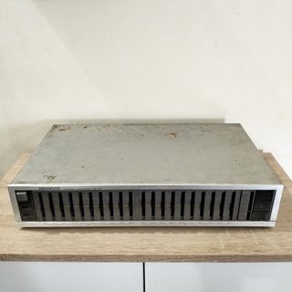 (Category: ) located in . Submitted by GLOBALGOODS (Listing ID 1436369083, Image 1). Description: .