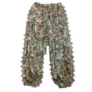 (Category: ) located in . Submitted by wearmovement.ilo (Listing ID 1436404291, Image 1). Description: .