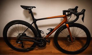 (Category: ) located in . Submitted by echocycling (Listing ID 1436418162, Image 1). Description: .