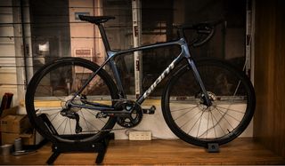 (Category: ) located in . Submitted by echocycling (Listing ID 1436461875, Image 1). Description: .