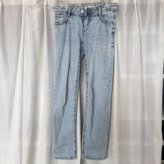 (Category: ) located in . Submitted by ethrgrdn (Listing ID 1436333189, Image 1). Description: .