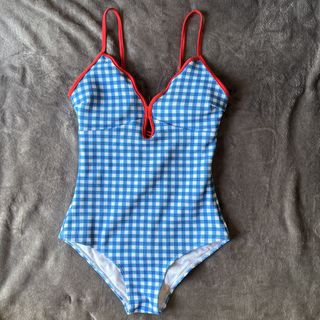 (Category: ) located in . Submitted by ptrshbntp (Listing ID 1436327570, Image 1). Description: .