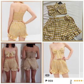 (Category: ) located in . Submitted by sichi.ph (Listing ID 1436369101, Image 1). Description: .