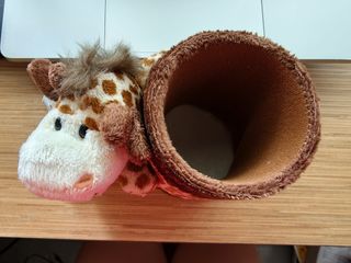(Category: ) located in . Submitted by winkmei (Listing ID 1436343582, Image 1). Description: .