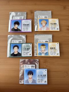 （分類：）位於 。 由 misummer 提交（商品編號 1436303890，圖片 1）。簡介： 。