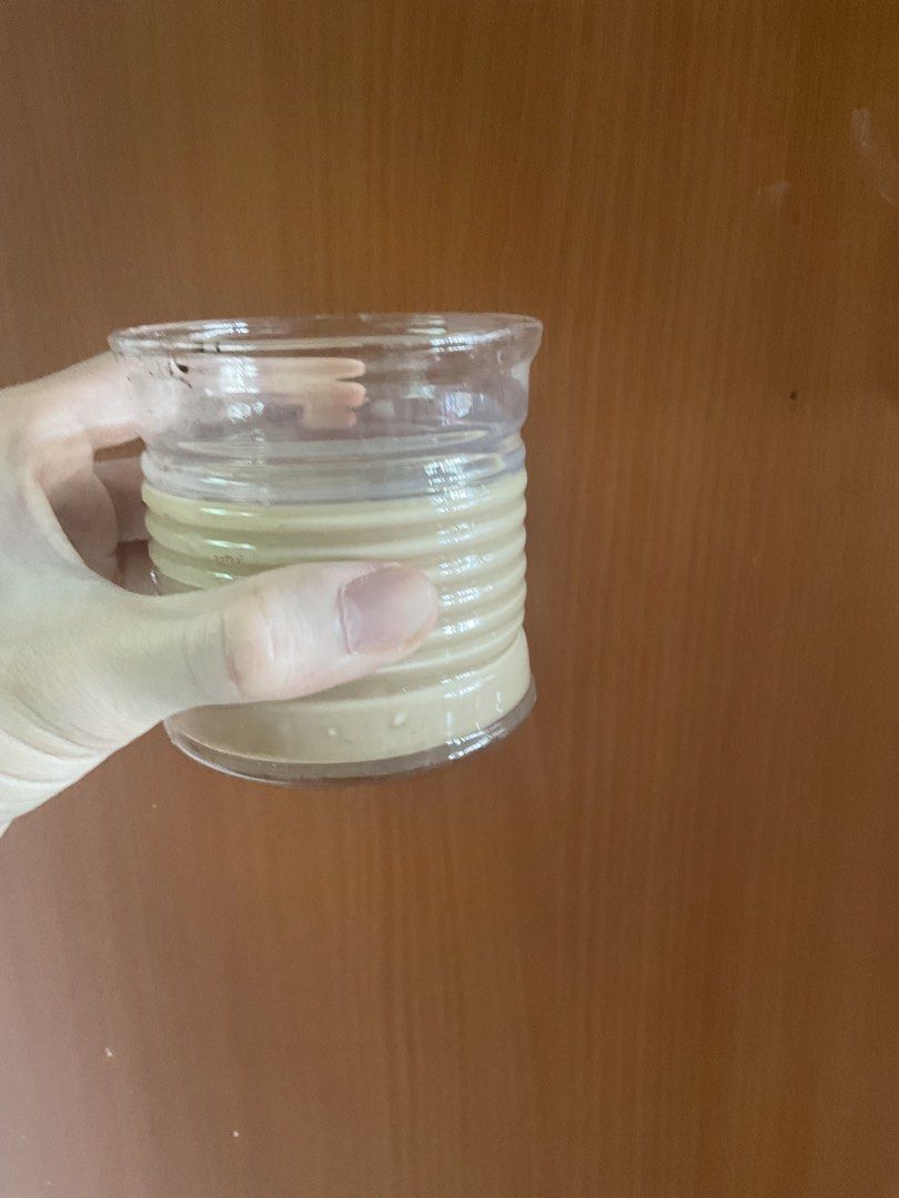 Glass Cups (FREE)446503891879208960