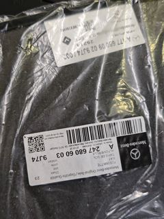 由 aaddee (刊登 ID 1436400484，圖片 1) 提交，位於 的 (類別：)，說明：。