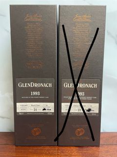 （分類：）位於 。 由 _whisky_ 提交（商品編號 1428576549，圖片 1）。簡介： 。
