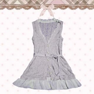 (Kategori: ) berada di . Dikirim oleh bumblebeen (ID iklan 1436306043, Gambar 1). Deskripsi: .