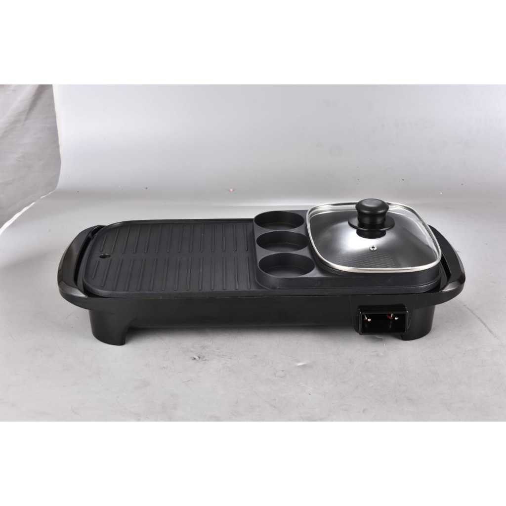 Global Kitchen Marble Baking Pan Grill447176935736627201