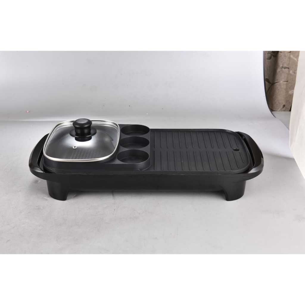 Global Kitchen Marble Baking Pan Grill447176935736627203
