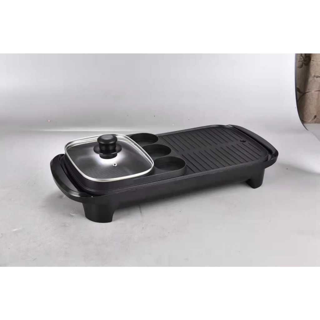 Global Kitchen Marble Baking Pan Grill447176935736627202