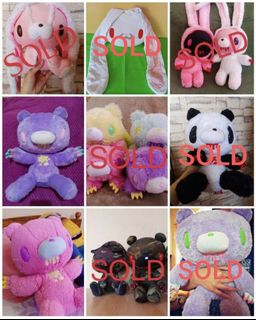 (Category: ) located in . Submitted by ShopZone0321 (Listing ID 1256686798, Image 1). Description: .