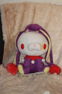 (Category: ) located in . Submitted by eru.chan (Listing ID 1436394407, Image 1). Description: .