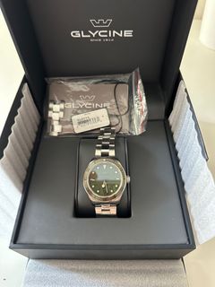 （分類：）位於 。 由 smallb.pyf 提交（商品編號 1436381744，圖片 1）。簡介： 。