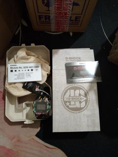 (Category: ) located in . Submitted by shirohige.kyoya (Listing ID 1436296220, Image 1). Description: .