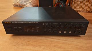 (Category: ) located in . Submitted by vintageaudio (Listing ID 1436439591, Image 1). Description: .