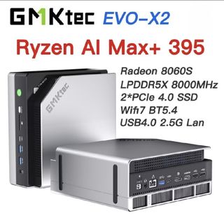 (Category: ) located in . Submitted by Ascenti (Listing ID 1436427263, Image 1). Description: .