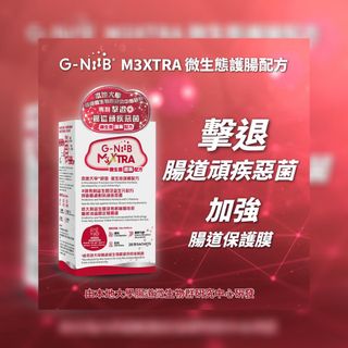 （分類：）位於 。 由 lei_nad 提交（商品編號 1436290894，圖片 1）。簡介： 。
