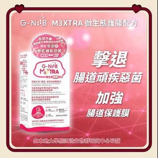 （分類：）位於 。 由 _rawtrain 提交（商品編號 1436290418，圖片 1）。簡介： 。