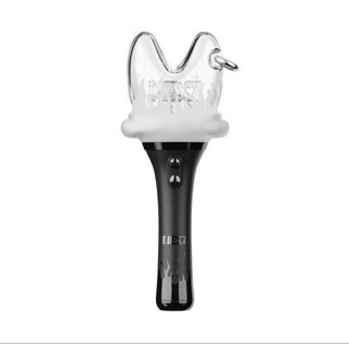 (Category: ) located in . Submitted by bbangkyuu (Listing ID 1436440967, Image 1). Description: .